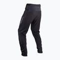 Fahrradhose Damen Leatt MTB Trail 2.0 W black 7