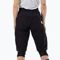 Fahrrad Shorts Damen Leatt MTB Trail 2.0 W black 2