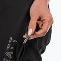 Fahrrad Shorts Damen Leatt MTB Trail 2.0 W black 4
