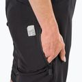 Fahrrad Shorts Damen Leatt MTB Trail 2.0 W black 5