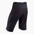 Fahrrad Shorts Damen Leatt MTB Trail 2.0 W black 8