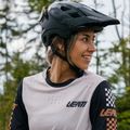 Fahrrad Longsleeve Damen Leatt MTB Enduro 4.0 W cream 13