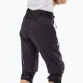 Fahrrad Shorts Damen Leatt MTB Enduro 3.0 W black 2