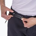 Fahrrad Shorts Damen Leatt MTB Enduro 3.0 W black 4
