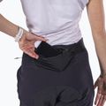 Fahrrad Shorts Damen Leatt MTB Enduro 3.0 W black 5