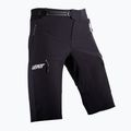 Fahrrad Shorts Damen Leatt MTB Enduro 3.0 W black 7