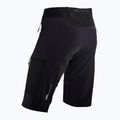 Fahrrad Shorts Damen Leatt MTB Enduro 3.0 W black 8