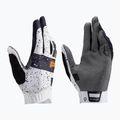 Fahrradhandschuhe Damen Leatt MTB 1.0 GripR cream