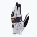 Fahrradhandschuhe Damen Leatt MTB 1.0 GripR cream 2