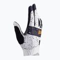 Fahrradhandschuhe Damen Leatt MTB 1.0 GripR cream 3