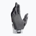 Fahrradhandschuhe Damen Leatt MTB 1.0 GripR cream 4