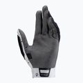 Fahrradhandschuhe Damen Leatt MTB 1.0 GripR cream 5