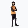 Fahrrad-Set Kinder Leatt Ride Kit MTB 1.0 Jr rust