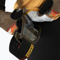 Fahrrad-Set Kinder Leatt Ride Kit MTB 1.0 Jr rust 14