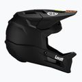 Fahrradhelm Kinder Leatt MTB Gravity 1.0 V25 Jr black 3