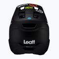 Fahrradhelm Kinder Leatt MTB Gravity 1.0 V25 Jr black 6