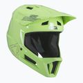 Fahrradhelm Kinder Leatt MTB Gravity 1.0 V25 Jr mojito