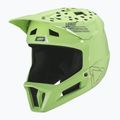 Fahrradhelm Kinder Leatt MTB Gravity 1.0 V25 Jr mojito 2