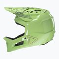 Fahrradhelm Kinder Leatt MTB Gravity 1.0 V25 Jr mojito 4