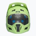 Fahrradhelm Kinder Leatt MTB Gravity 1.0 V25 Jr mojito 5
