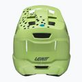 Fahrradhelm Kinder Leatt MTB Gravity 1.0 V25 Jr mojito 6