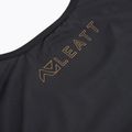 Herren Fahrradtrikot Leatt Sleeveless Base black 4