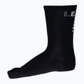 Socken Leatt MTB Endurance black 3