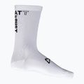 Socken Leatt MTB Endurance white 2
