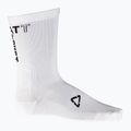 Socken Leatt MTB Endurance white 3