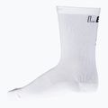 Socken Leatt MTB Endurance white 4