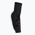 Fahrrad-Ellbogenschützer Leatt 3DF 5.0 Evo black 2
