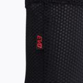Fahrrad-Ellbogenschützer Leatt 3DF 5.0 Evo black 4