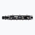 Fahrradpedale Leatt AllMnt 6.0 Flat black 3