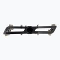 Fahrradpedale Leatt AllMnt 6.0 Flat black 4