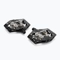Fahrradpedale Leatt Gravity 6.0 Clip-in black 2