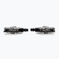 Fahrradpedale Leatt Gravity 6.0 Clip-in black 3