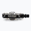 Fahrradpedale Leatt Gravity 6.0 Clip-in black 6