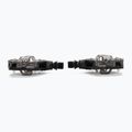 Fahrradpedale Leatt AllMnt 6.0 Clip-in black 3