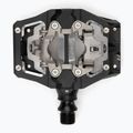 Fahrradpedale Leatt AllMnt 6.0 Clip-in black 4