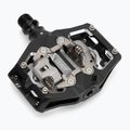 Fahrradpedale Leatt AllMnt 6.0 Clip-in black 5