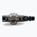 Fahrradpedale Leatt AllMnt 6.0 Clip-in black 6