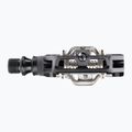 Fahrradpedale Leatt AllMnt 6.0 Clip-in black 3