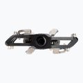 Fahrradpedale Leatt AllMnt 6.0 Clip-in black 4