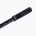 Lenkergriffe Leatt ReaFlex 6.0 Regular 31 mm black 3