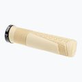 Lenkergriffe Leatt ReaFlex 6.0 Regular 31 mm peanut 2