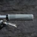 Lenkergriffe Leatt ReaFlex 6.0 Regular 31 mm granite 3