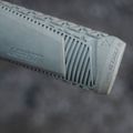 Lenkergriffe Leatt ReaFlex 6.0 Regular 31 mm granite 5