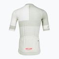Herren-MTB-Trikot Leatt MTB Endurance 3.0 stone grey 2