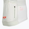 Herren-MTB-Trikot Leatt MTB Endurance 3.0 stone grey 4