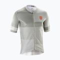 Herren-MTB-Trikot Leatt MTB Endurance 3.0 stone grey 5